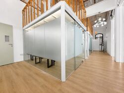 Fuyuen Court (D14), Office #603142921